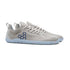 Zapatillas  VIVO BAREFOOT Primus Lite Knit Blanco 40