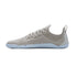 Zapatillas  VIVO BAREFOOT Primus Lite Knit Blanco 41