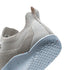 Zapatillas  VIVO BAREFOOT Primus Lite Knit Blanco 42