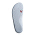 Zapatillas  VIVO BAREFOOT Primus Lite Knit Blanco 43