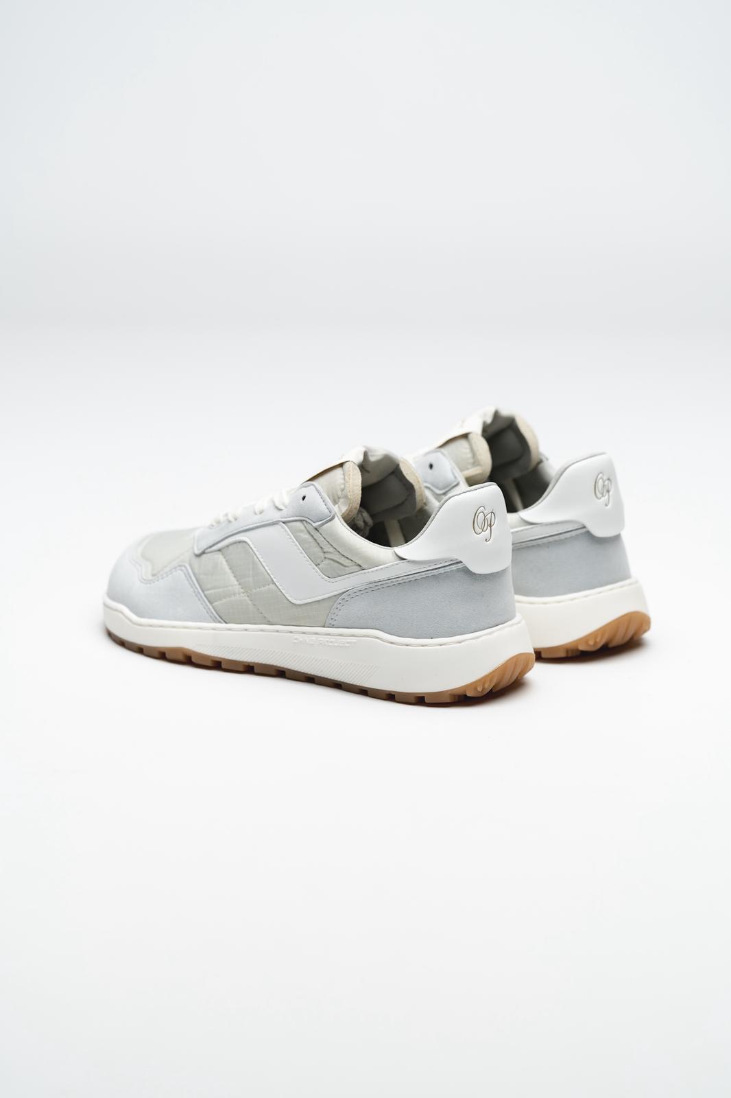Retro Run Vintage