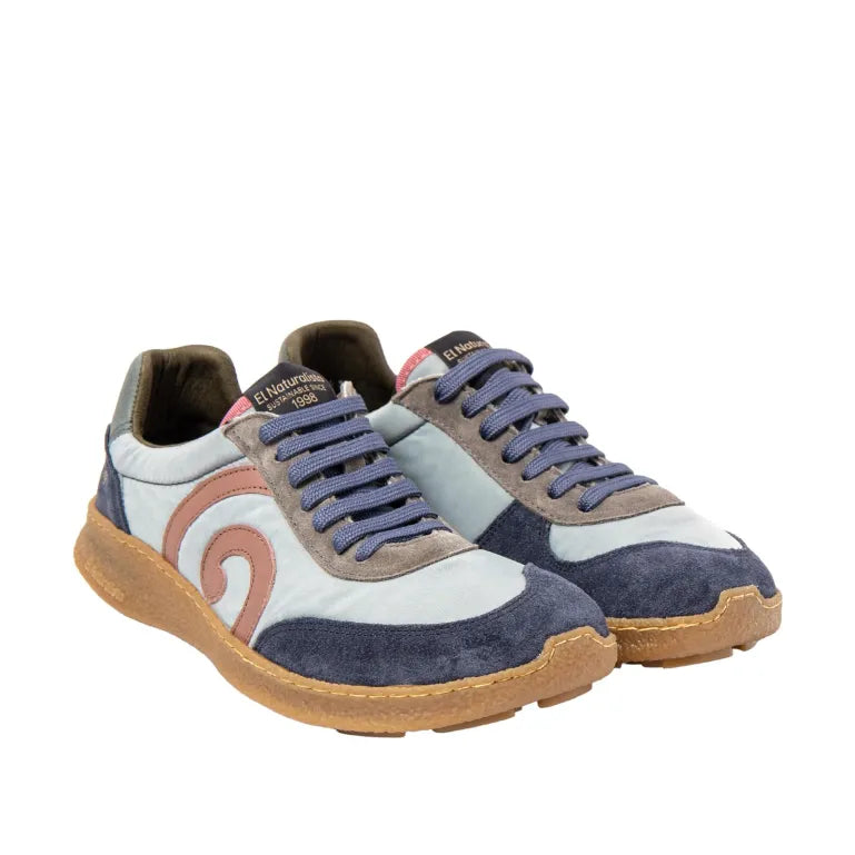 Breeze Nylon - N5435A