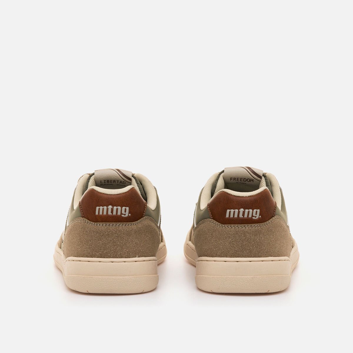 Free Miami - 84766
