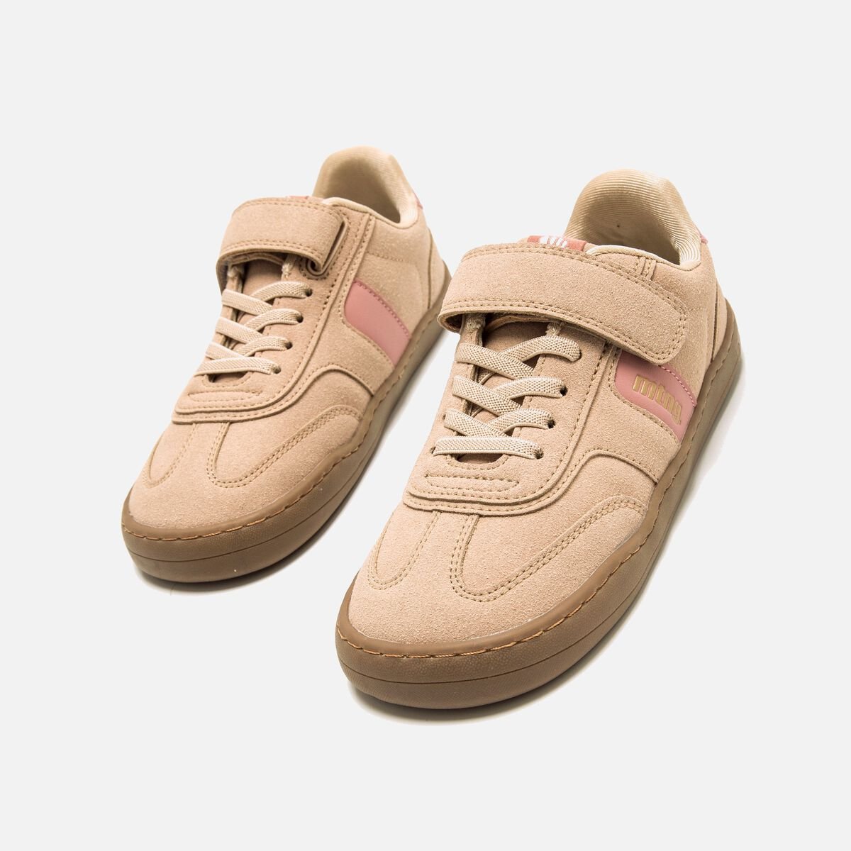 Free Zapatillas