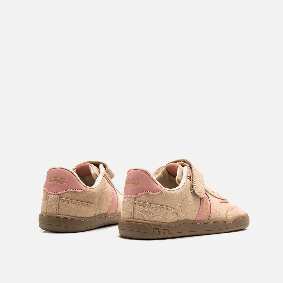 Free Zapatillas