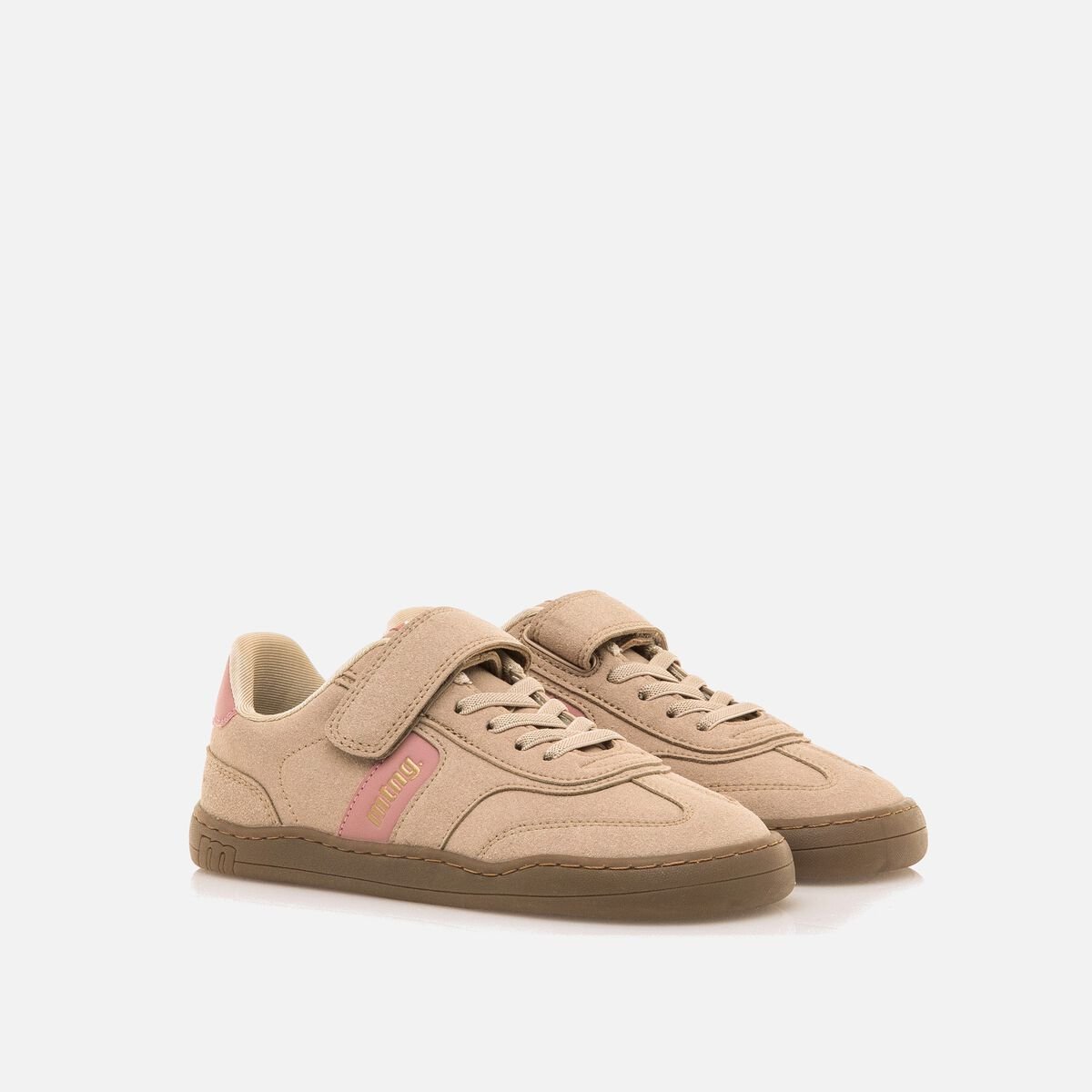 Free Zapatillas