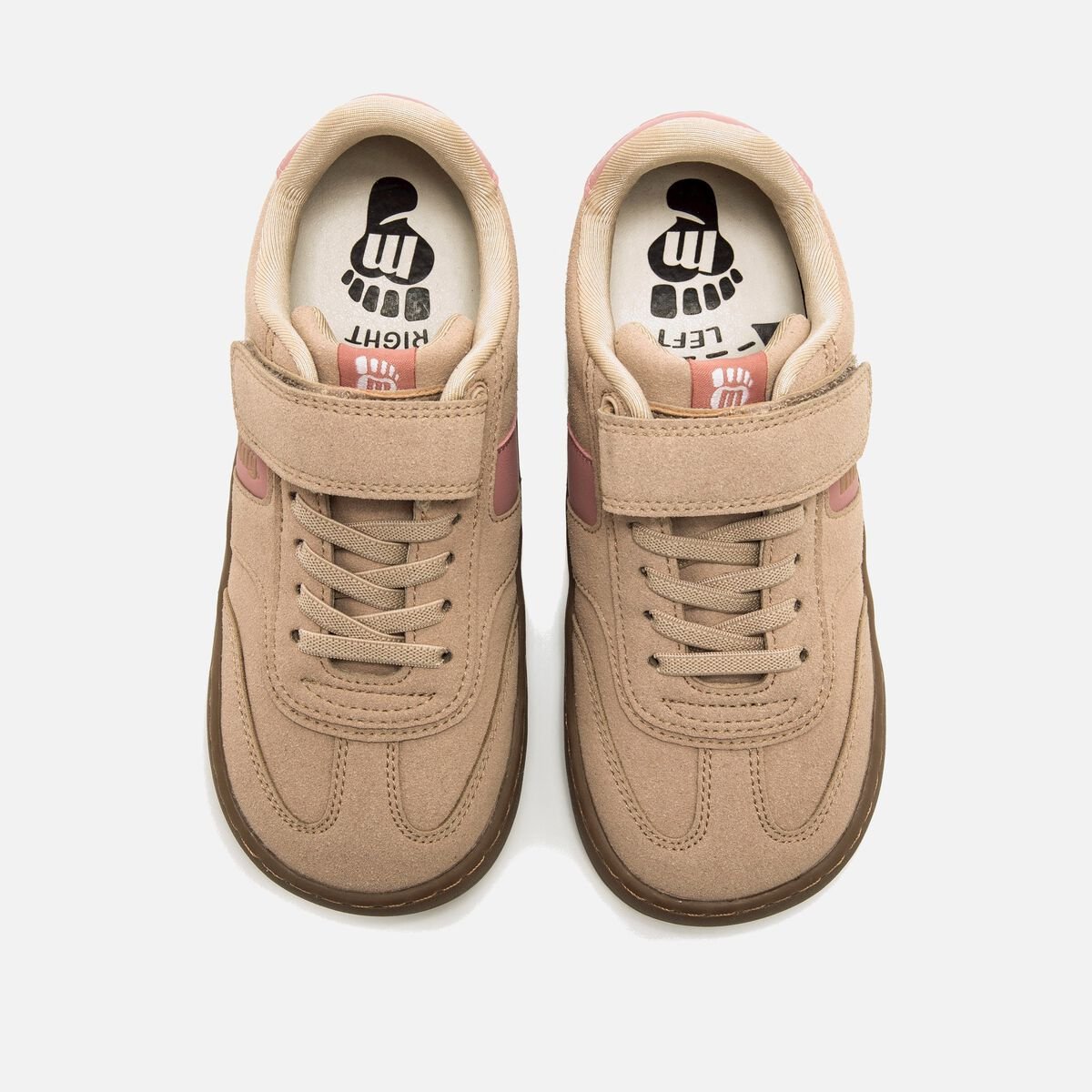 Free Zapatillas