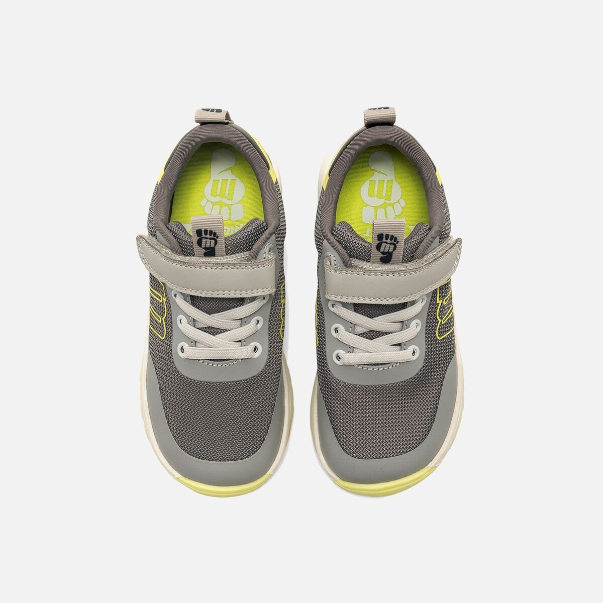 Free Deportiva