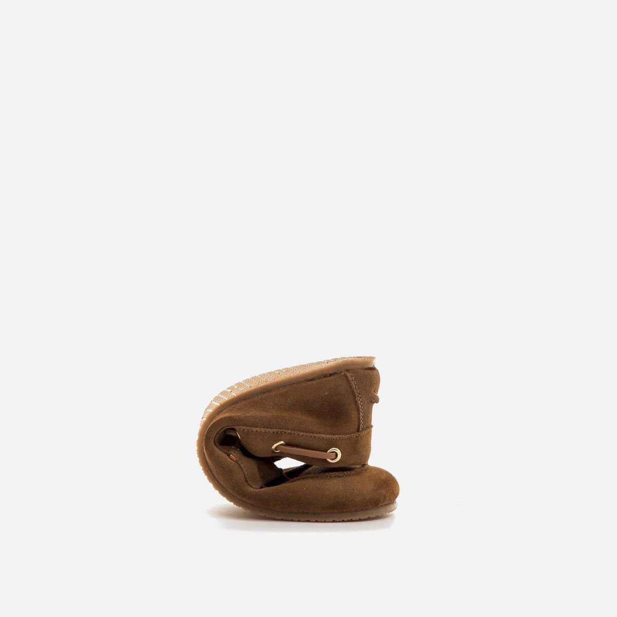 Mau