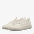 Zapatillas  GROUNDIES Active Crema 41
