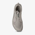 Zapatillas  GROUNDIES Active Crema 39