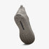 Zapatillas  GROUNDIES Active Gris 37