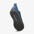 Active Knit - Last Units - GROUNDIES - Barefoot You