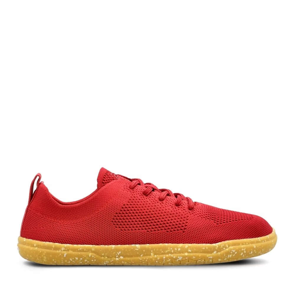 Active Knit - Last Units - GROUNDIES - Barefoot You