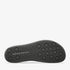 Active Knit - Last Units - GROUNDIES - Barefoot You