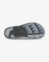 5012397
