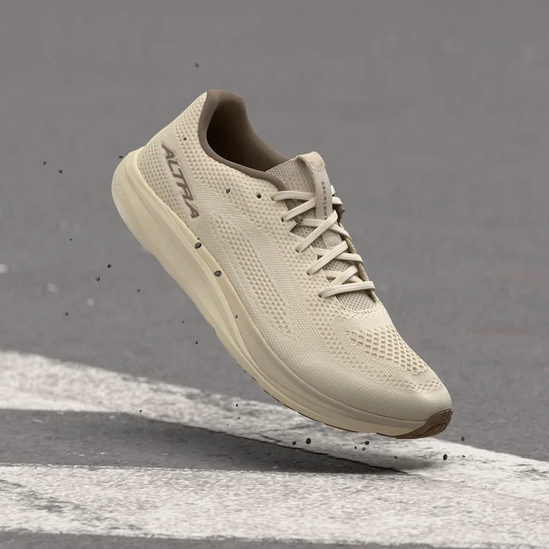 ALTRA