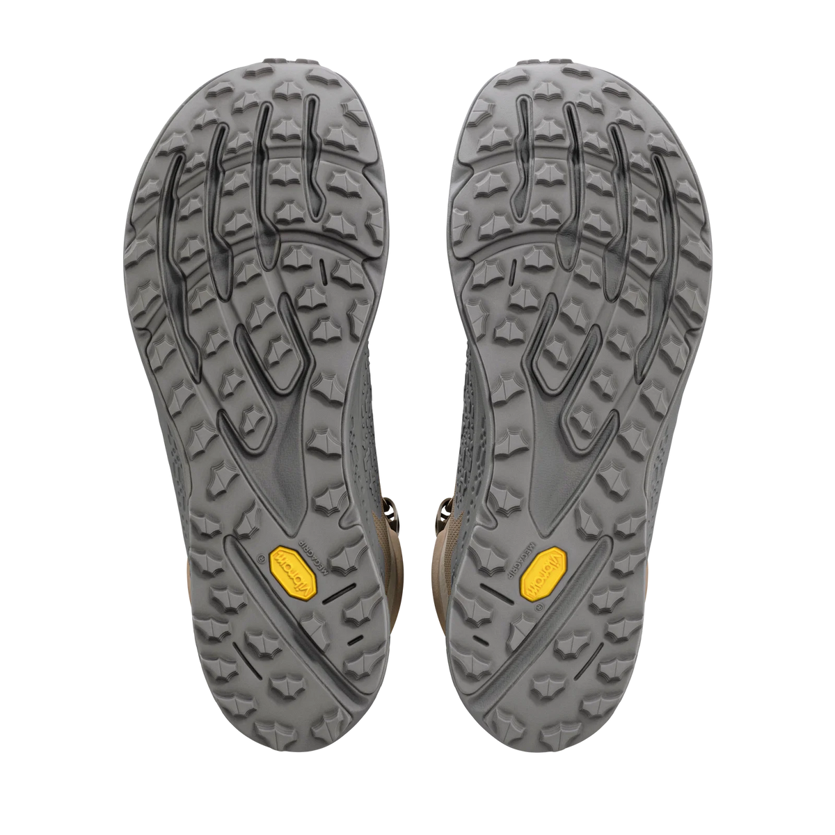 Timp 6 Mid Goretex - Men