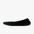 Asana Yin Ballerina Knit - VIVO BAREFOOT - Barefoot You