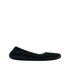 Asana Yin Ballerina Knit - VIVO BAREFOOT - Barefoot You