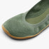 Asana Yin Ballerina Knit - VIVO BAREFOOT - Barefoot You