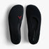 Asana Yin Ballerina Knit - VIVO BAREFOOT - Barefoot You