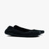 Asana Yin Ballerina Knit - VIVO BAREFOOT - Barefoot You