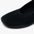 Asana Yin Ballerina Knit - VIVO BAREFOOT - Barefoot You