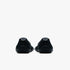 Asana Yin Ballerina Knit - VIVO BAREFOOT - Barefoot You