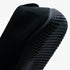 Asana Yin Ballerina Knit - VIVO BAREFOOT - Barefoot You