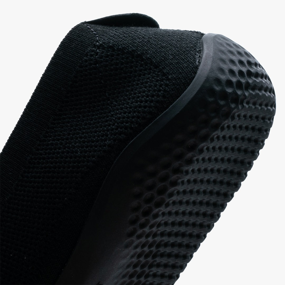 Asana Yin Ballerina Knit - VIVO BAREFOOT - Barefoot You