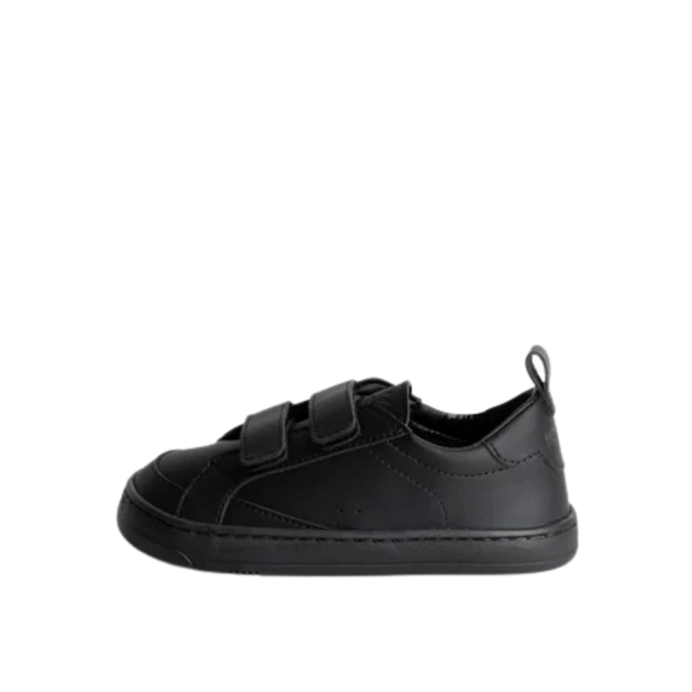 Auro - KOOPS - Barefoot You