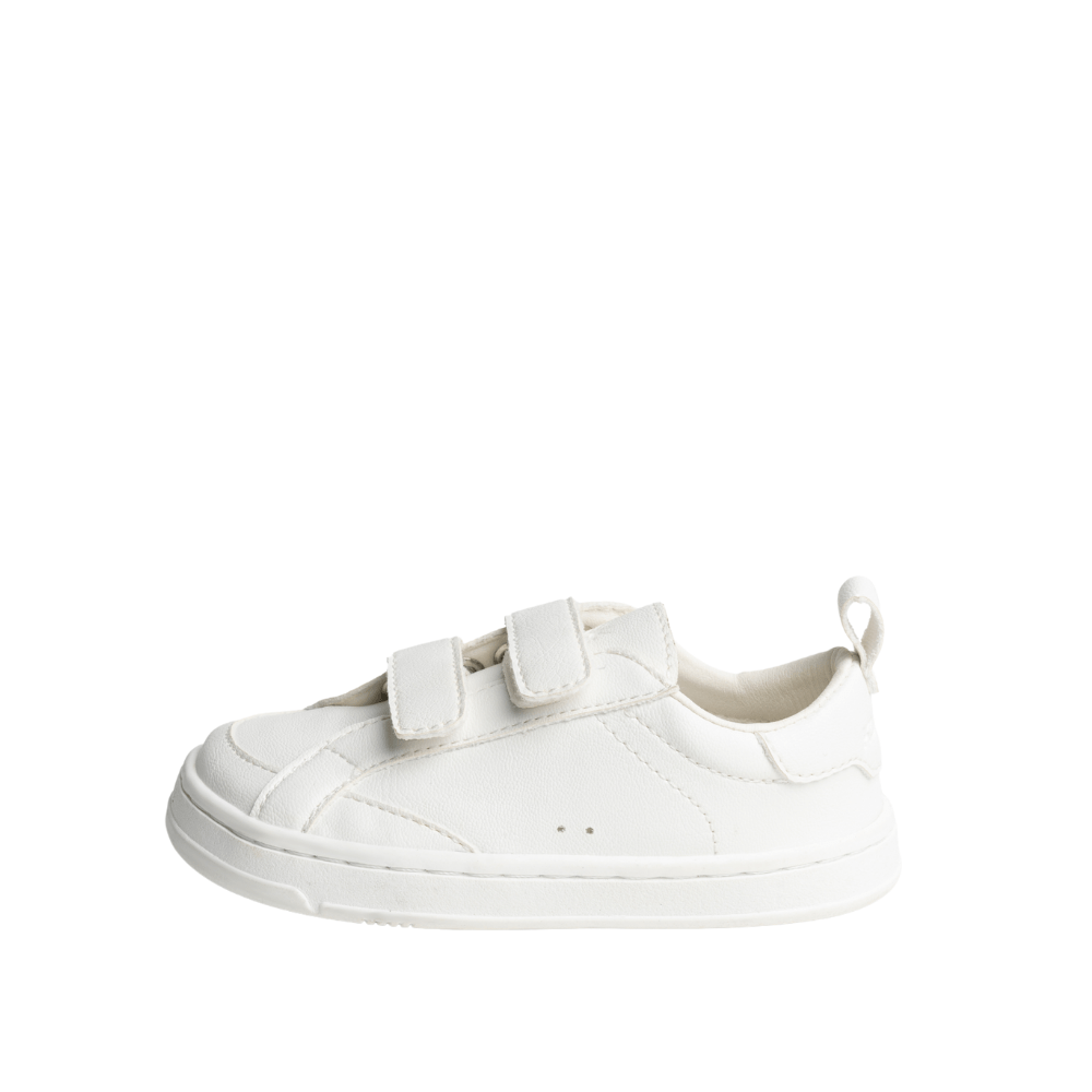 Auro - KOOPS - Barefoot You