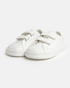 Auro - KOOPS - Barefoot You