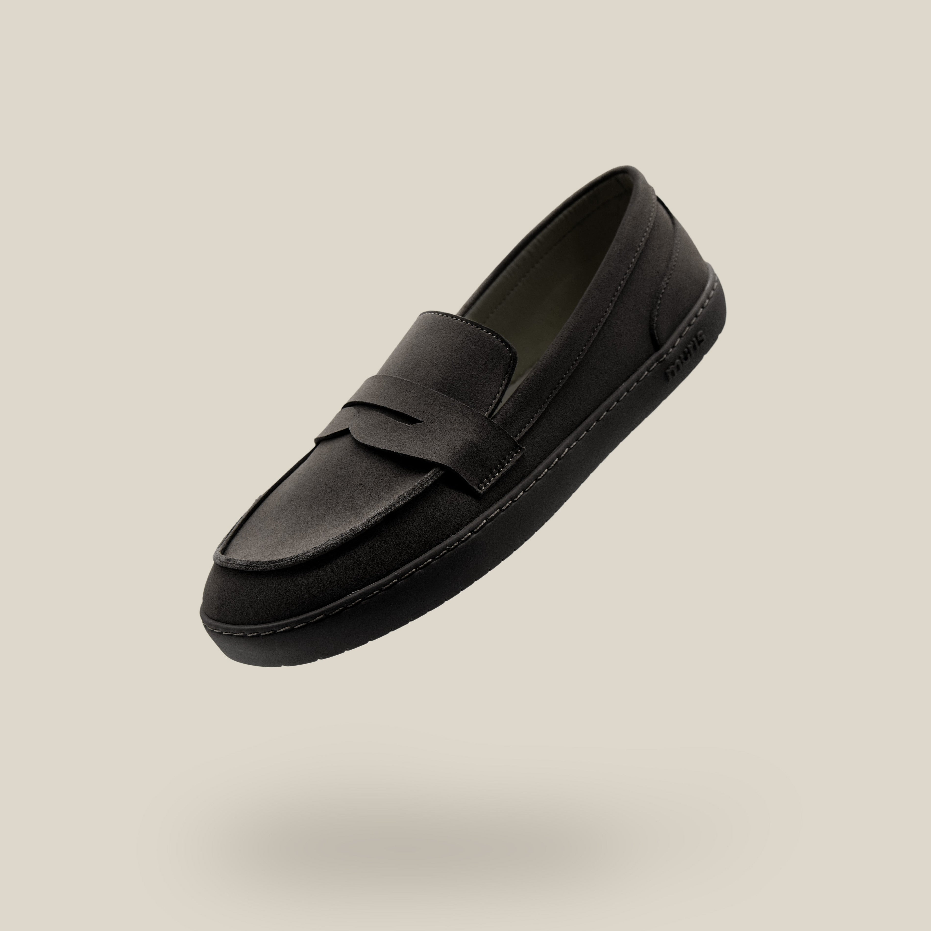 Avigno - She - MURIS - Barefoot You