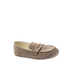 Avigno - She - MURIS - Barefoot You
