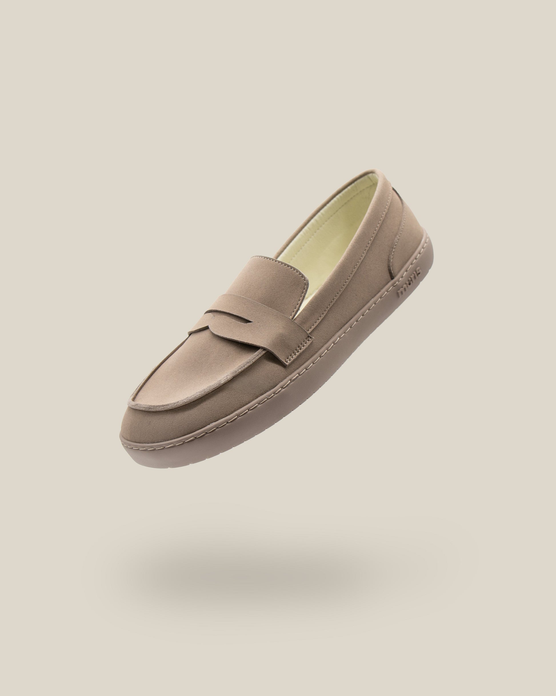 Avigno - She - MURIS - Barefoot You