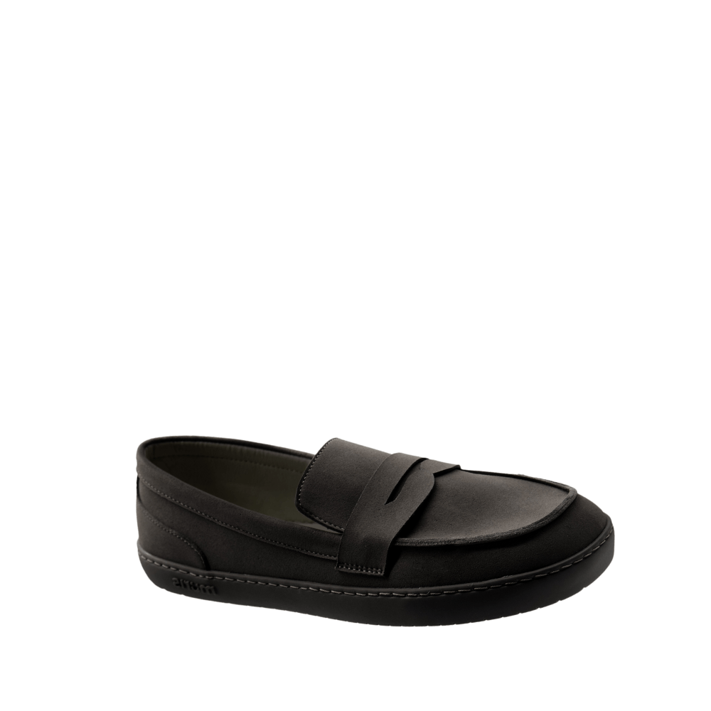 Avigno - She - MURIS - Barefoot You