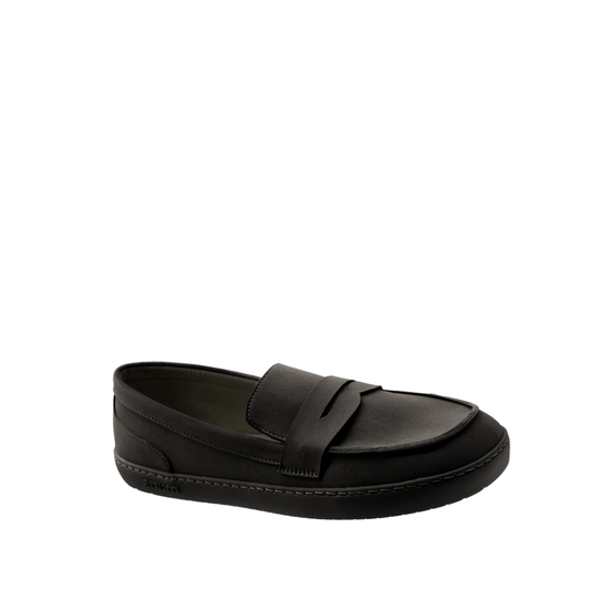 Avigno - She - MURIS - Barefoot You