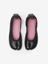 Bailarinas Tabi - LIBERTAS - Barefoot You