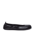 Bailarinas Tabi - LIBERTAS - Barefoot You
