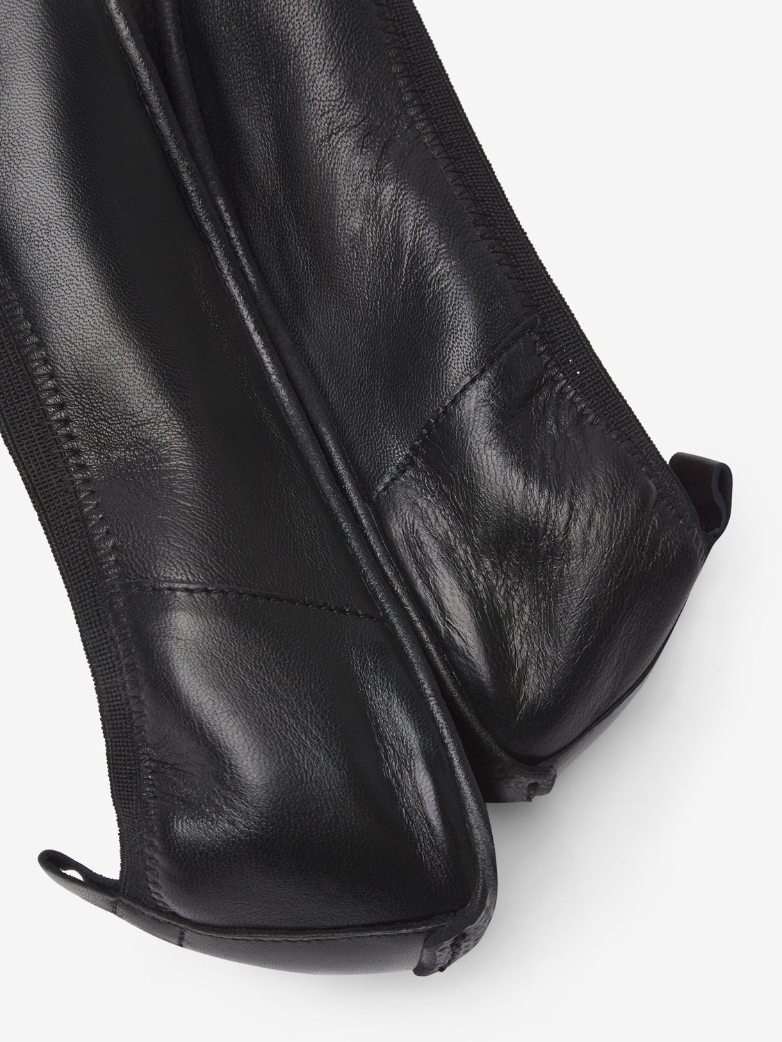 Bailarinas Tabi - LIBERTAS - Barefoot You