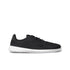 Zapatillas  GROUNDIES Balance Negro 37