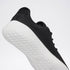 Zapatillas  GROUNDIES Balance Negro 39