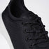 Zapatillas  GROUNDIES Balance Negro 40