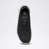 Zapatillas  GROUNDIES Balance Negro 42