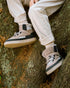 Baltic - Junior - MURIS - Barefoot You