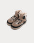 Baltic - Junior - MURIS - Barefoot You