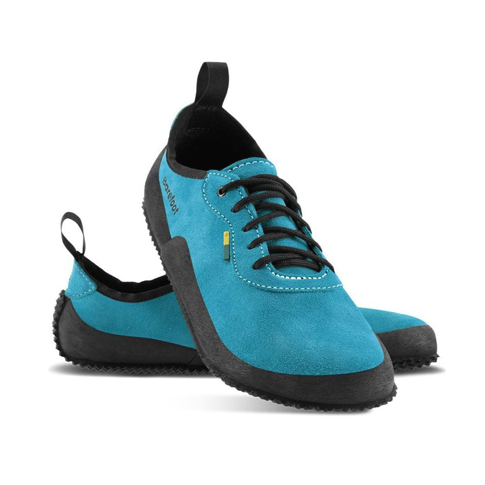 Trailwalker 2.0