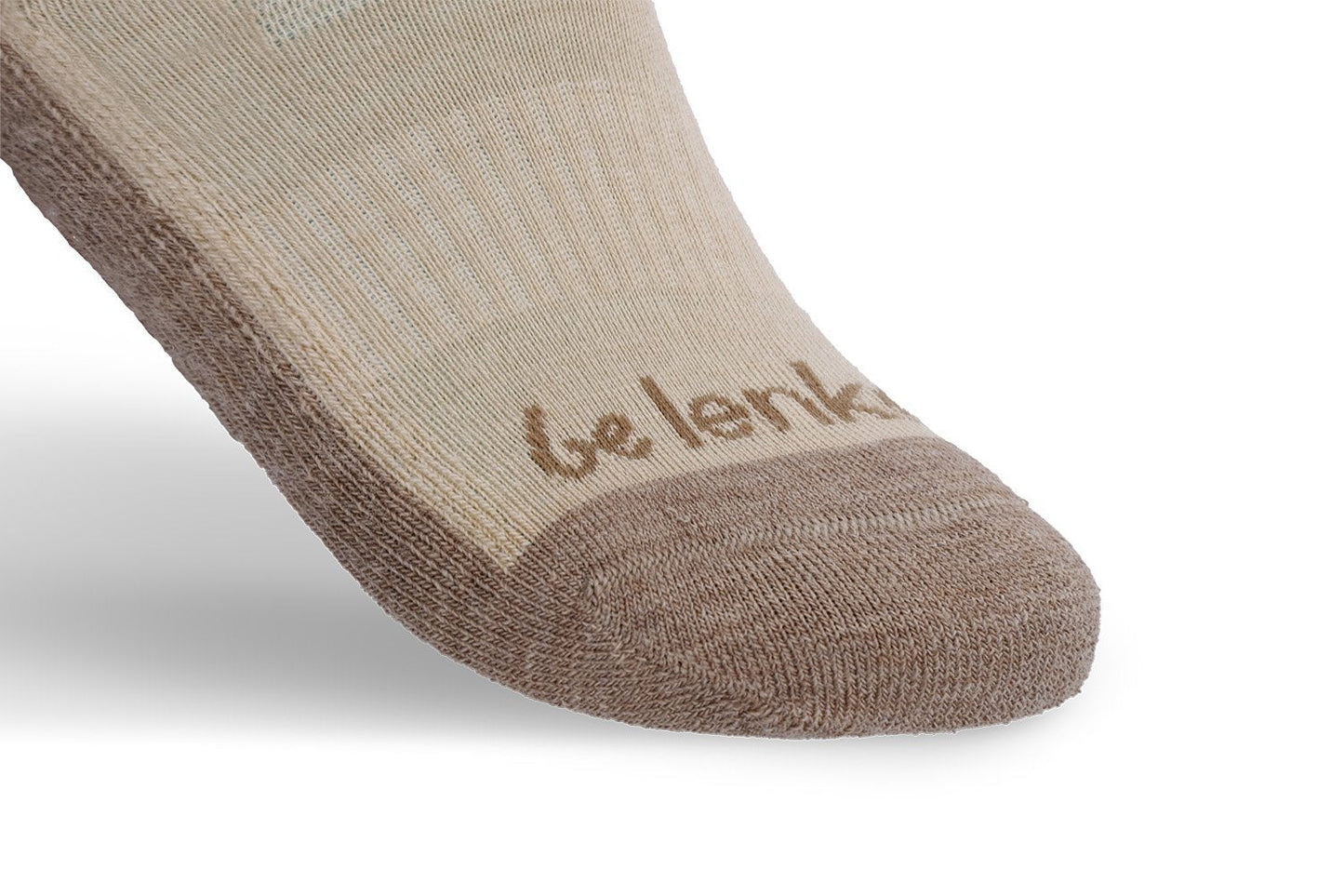 Calcetines Belenka Crew (Merino Wool)